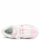 Nike P-6000 Custom Pink
