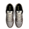Nike SB Dunk 991 Brown Grey