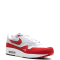 Nike Air Max 1 Red
