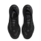 NIKE PEGASUS TRAIL 3 GTX BLACK