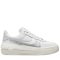 Nike Air Force 1 Plt.Af.Orm DJ9946-101