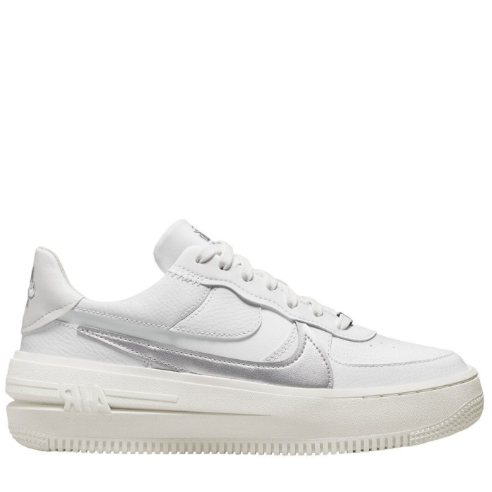 Nike Air Force 1 Plt.Af.Orm DJ9946-101