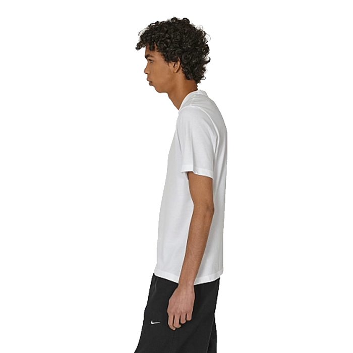 ФУТБОЛКА AIR JORDAN DRI-FIT SPORT PERFORMANCE T-SHIRT WHITE FN5829-100