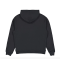 ХУДІ AIR JORDAN WORDMARK FLEECE HOODIE BLACK FJ1966-045
