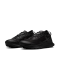 NIKE PEGASUS TRAIL 3 GTX BLACK