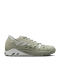 NIKE ACG AIR EXPLORAID FV2925-3007