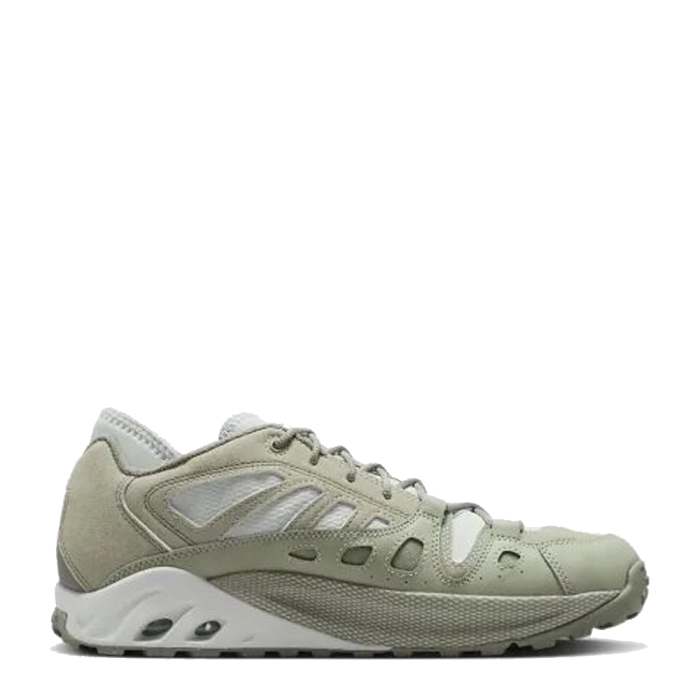 NIKE ACG AIR EXPLORAID FV2925-3007