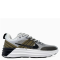 Nike Lunar Roam White/Khaki