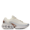Nike Air Max DN Beige White