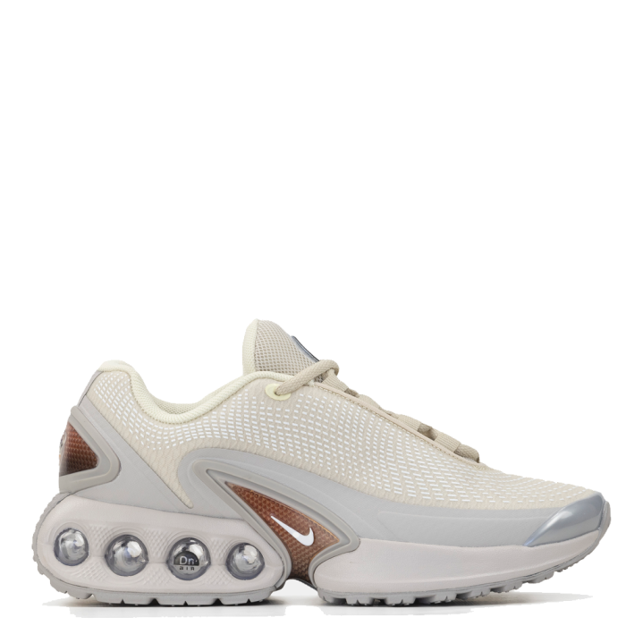 Nike Air Max DN Beige White