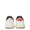 Nike Air Jordan 1 Low OG x Travis Scott Reverse Mocha