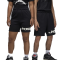 Шорти Nike Air Jordan MVP Fleece FV7231-010