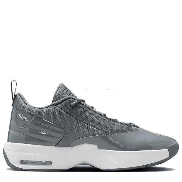 Nike Air Jordan Max Aura 6 FQ8298-002