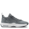 Nike Air Jordan Max Aura 6 FQ8298-002
