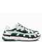 Nike P-6000 White/Green