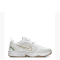 Nike Air Monarch Iv White 415445-103