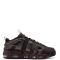 Nike Air More Uptempo Low Baroque Brown