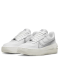 Nike Air Force 1 Plt.Af.Orm DJ9946-101