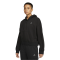 Кофта AIR JORDAN ESSENTIALS BLACK DN4570-010