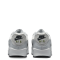 NIKE AIR MAX 90 GORE-TEX DJ9779-003