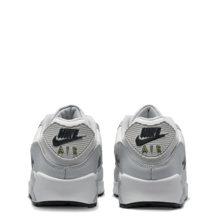 NIKE AIR MAX 90 GORE-TEX DJ9779-003