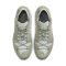 NIKE ACG AIR EXPLORAID FV2925-3007