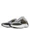 Nike Lunar Roam White/Khaki