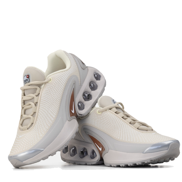 Nike Air Max DN Beige White