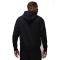 Кофта Nike Air Jordan Essentials Fleece Baseline FD7545-013