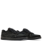 Nike Air Jordan 1 Retro Low OG SP Travis Scott Black Phantom