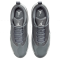 Nike Air Jordan Max Aura 6 FQ8298-002