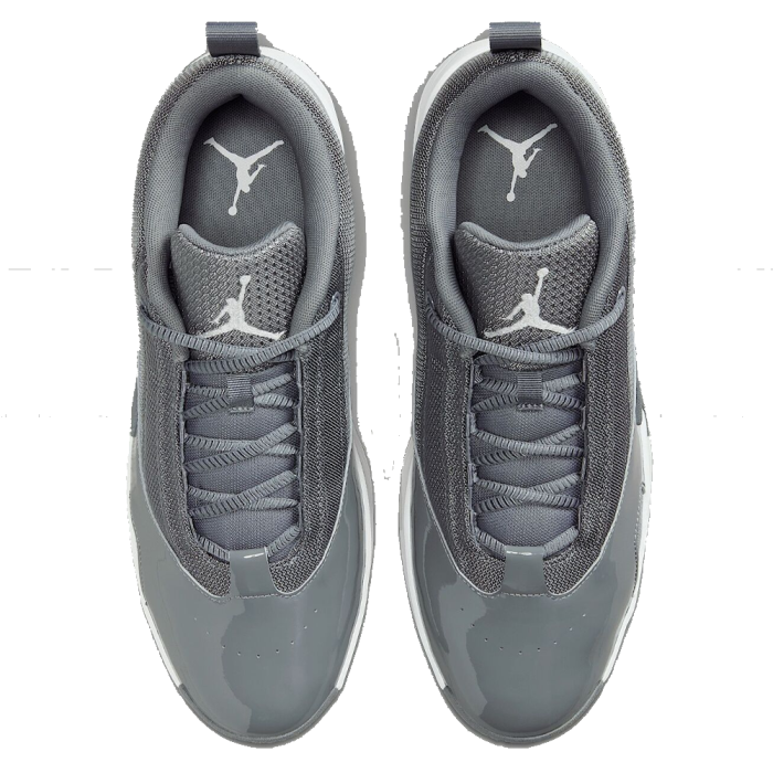 Nike Air Jordan Max Aura 6 FQ8298-002