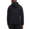 Худі чоловіче Nike Club Winterized Hoodie Black FZ0660-010