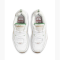 Nike Air Monarch Iv White 415445-103
