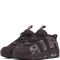 Nike Air More Uptempo Low Baroque Brown