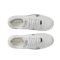 Nike Air Force 1 Plt.Af.Orm DJ9946-101