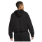 Кофта AIR JORDAN ESSENTIALS BLACK DN4570-010