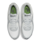 NIKE AIR MAX 90 GORE-TEX DJ9779-003
