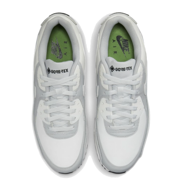 NIKE AIR MAX 90 GORE-TEX DJ9779-003