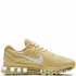 Nike Air Max 2017 (Yellow)