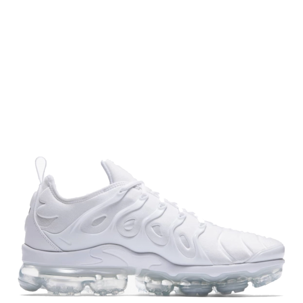 Nike Air Vapor Max PLUS 924453-100