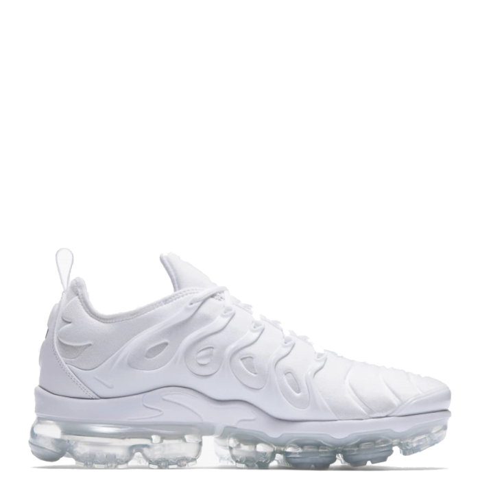 Nike Air Vapor Max PLUS 924453-100