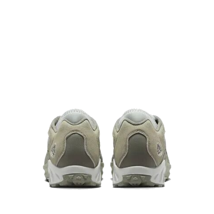 NIKE ACG AIR EXPLORAID FV2925-3007