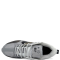Nike Lunar Roam White/Khaki
