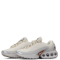 Nike Air Max DN Beige White