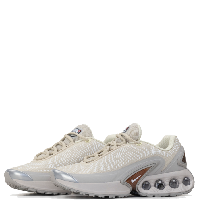 Nike Air Max DN Beige White