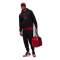 Кофта Nike Air Jordan Essentials Fleece Baseline FD7545-013