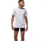 Футболки Nike Air Jordan Flight Base (2-Pack) JM0625-001