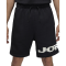 Шорти Nike Air Jordan MVP Fleece FV7231-010