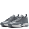 Nike Air Jordan Max Aura 6 FQ8298-002
